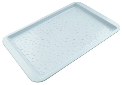 Tasty Cookie Sheet - Clearance