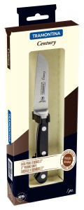Century Forged Paring Knife 3", 8cm