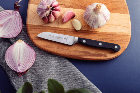 Century Forged Paring Knife 3", 8cm