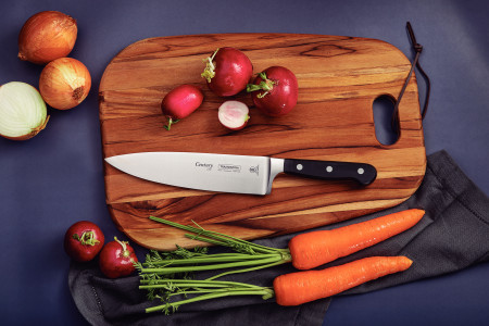 Century Forged Chefs Knife  8", 20cm