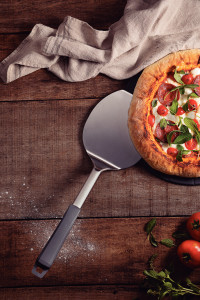 Pizza Spatula 49.6 x 16.5 x 8.6cm
