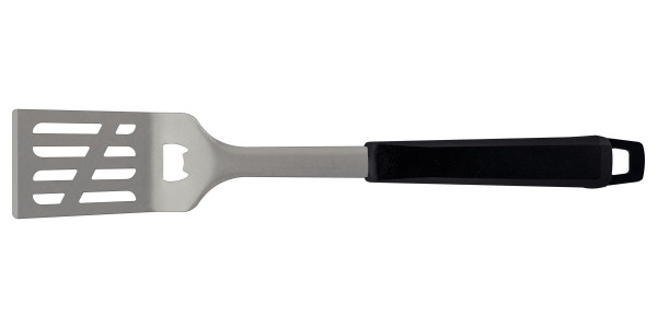 Churrasco Black Barbecue Spatula 43cm