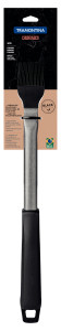 Churrasco Black Barbecue Basting Brush 41cm