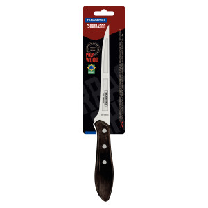 Polywood Churrasco Fillet/Boning Knife 6" 16cm