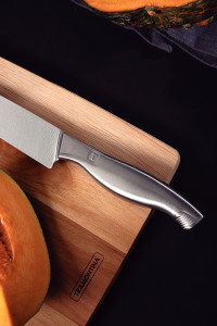 Sublime Utility Knife 6", 15cm