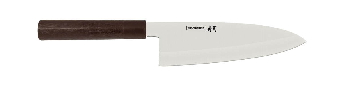 Sushi Deba Knife  8" 22.5cm