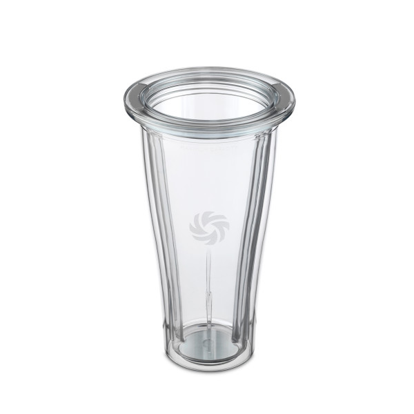 Blending Cup with SELF-DETECT - 1 x 600ml Cup