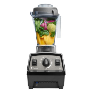 Explorian Series E510