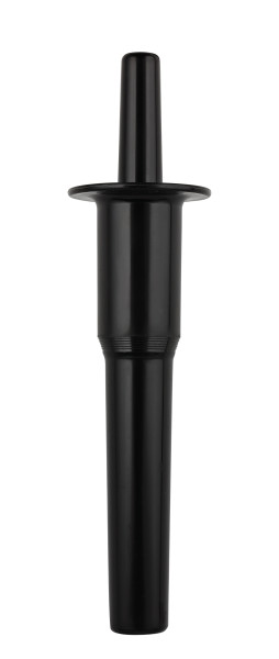 Classic Tamper - (suits Tall 2L Container)