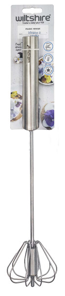 Magic Whisk - Clearance