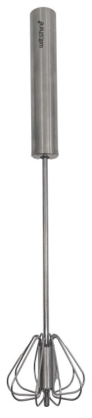 Magic Whisk - Clearance