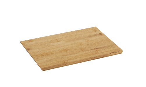 Eco Bamboo Board Small