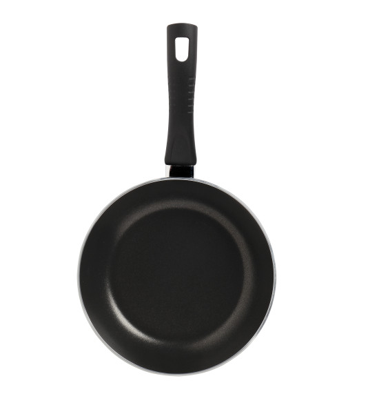 Cucina Italy 20cm Fry Pan