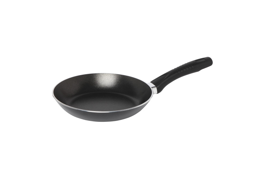 Cucina Italy 20cm Fry Pan