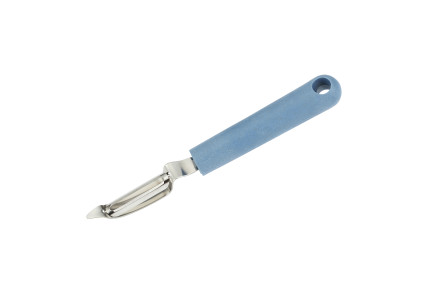 Wiltshire Eco Friendly Peeler - Clearance