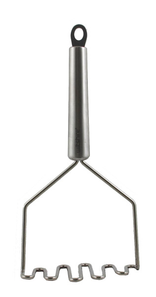 Fusion Masher - Clearance