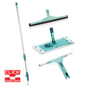 Wet Cleaning Set