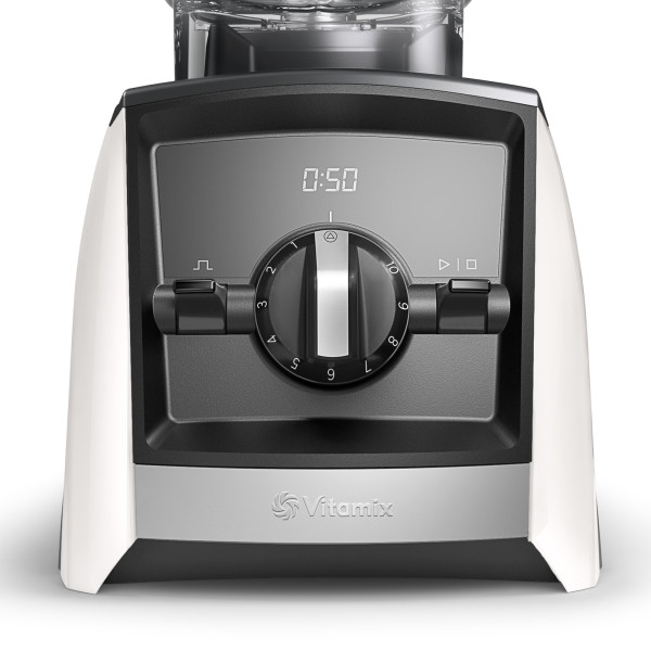 Ascent 2300i White