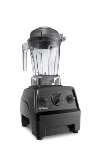 Explorian Series E310 White