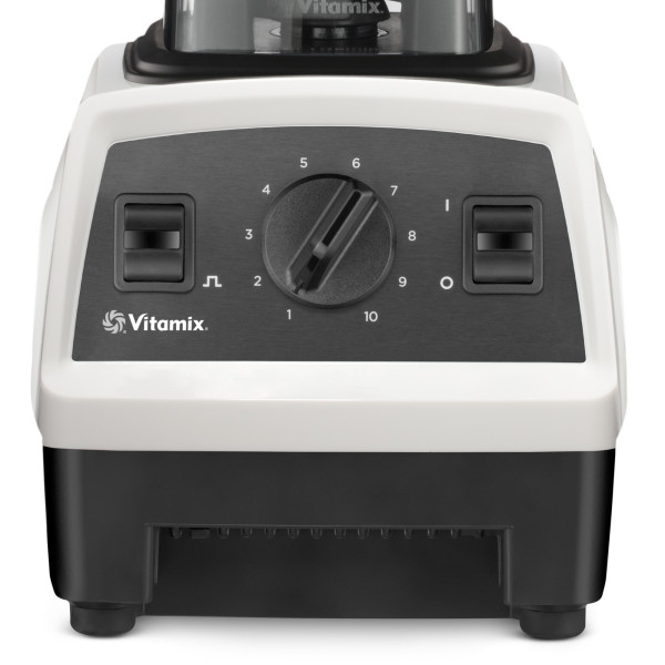 Explorian Series E310 White