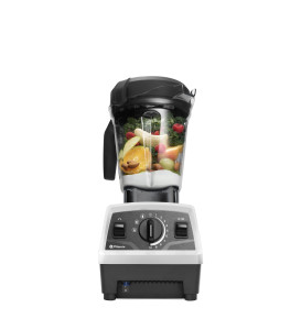 Explorian E520 White
