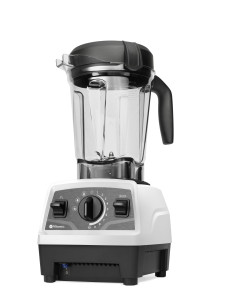 Explorian E520 White