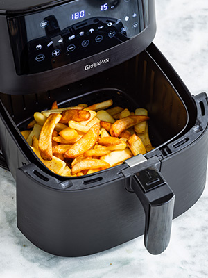 Small Appliances