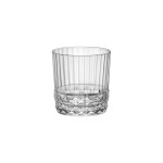 America 20's Dof 380ml - Set 4