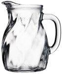 Bistro Twist 500ml