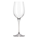 Set 4 Premium Wine 385ml