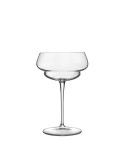 Backdoor20s Great Gatsby 300ml - Set 4