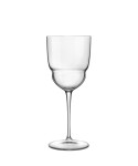 Backdoor20s Barracuda 320ml - Set 4
