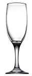 Glass4You Flute 190ml - Set 6