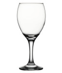 Glass4You Wine 340ml - Set 6