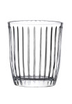 Joy Water 280ml - Set 6