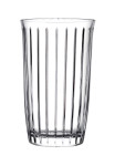 Joy Hi Ball 295ml - Set 6