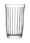 Joy Hi Ball 365ml - Set 6