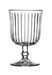 Joy Brandy / Cocktail 255ml - Set 6