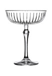Joy Coupe Cocktail 245ml - Set 6