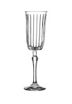 Joy Flute 175ml - Set 6