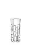 Etna Hiball Tumbler  340ml - Set 6