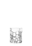 Etna DOF Tumbler  330ml - Set 6