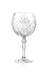 Melodia Gin  Glass 650ml - Set 6