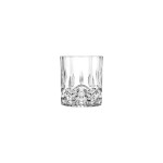 Opera DOF Tumbler  300ml - Set 6