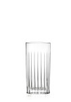 Timeless Hiball Tumbler  440ml - Set 6