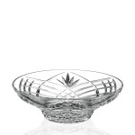 Melodia Centerpiece 30.5cm