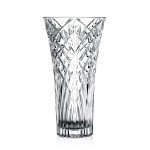 Melodia Vase 30cm
