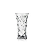 Laurus Vase 25cm