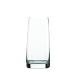Experience Hiball 360ml  Set 6