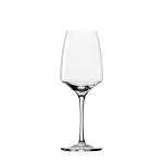 Experience Red Wine 450ml  Set 6